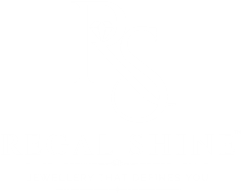 Regal Shine